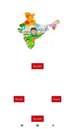 Play Great Indian Festivals  and enjoy Great Indian Festivals with UptoPlay