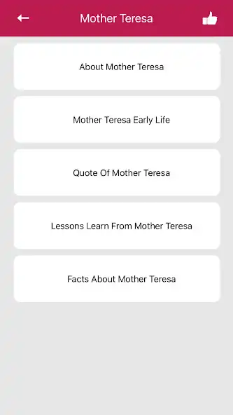 Play Great Indian Fighters as an online game online Great Indian Fighters with UptoPlay Play Great Indian Fighters as an online game Great Indian Fighters with UptoPlay