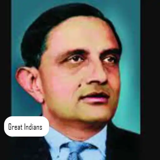 Play Great Indians APK