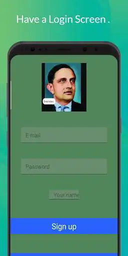 Play Great Indians  and enjoy Great Indians with UptoPlay