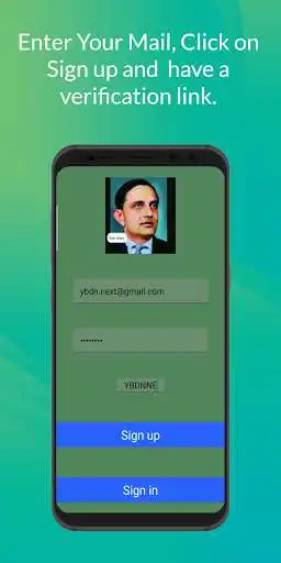 Play Great Indians as an online game Great Indians with UptoPlay