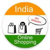 Free play online Great India - Online Shopping APK Free play online Great India - Online Shopping APK