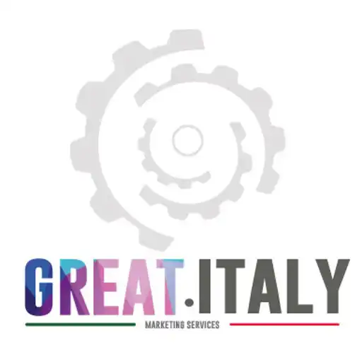 Play Great Italy APK