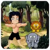 Free play online Great Jay Run Adventure APK