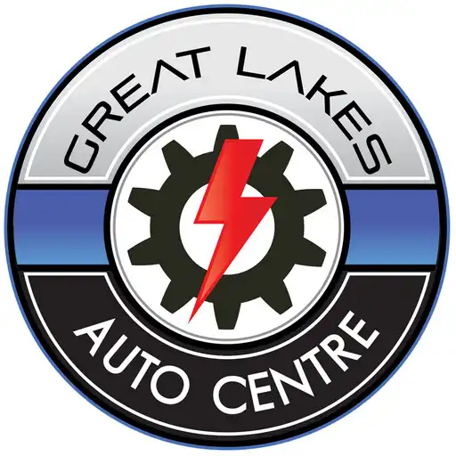 Play Great Lakes Auto Centre APK