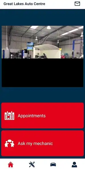 Play Great Lakes Auto Centre and enjoy Great Lakes Auto Centre with UptoPlay Play Great Lakes Auto Centre and enjoy Great Lakes Auto Centre with UptoPlay