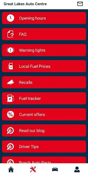 Play Great Lakes Auto Centre as an online game online Great Lakes Auto Centre with UptoPlay Play Great Lakes Auto Centre as an online game Great Lakes Auto Centre with UptoPlay