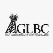 Free play online Great Lakes Broadcasting Conf. APK