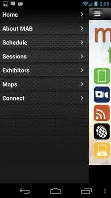 Play Great Lakes Broadcasting Conf.