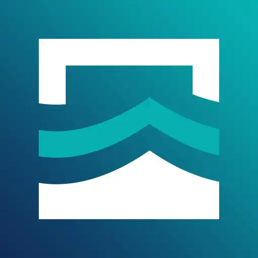 Play Great Lakes Church App APK