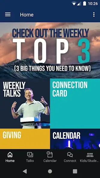 Play Great Lakes Church App and enjoy Great Lakes Church App with UptoPlay Play Great Lakes Church App and enjoy Great Lakes Church App with UptoPlay