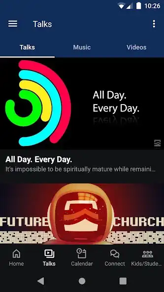 Play Great Lakes Church App as an online game online Great Lakes Church App with UptoPlay com.subsplashconsulting.s_22P25N Play Great Lakes Church App as an online game Great Lakes Church App with UptoPlay