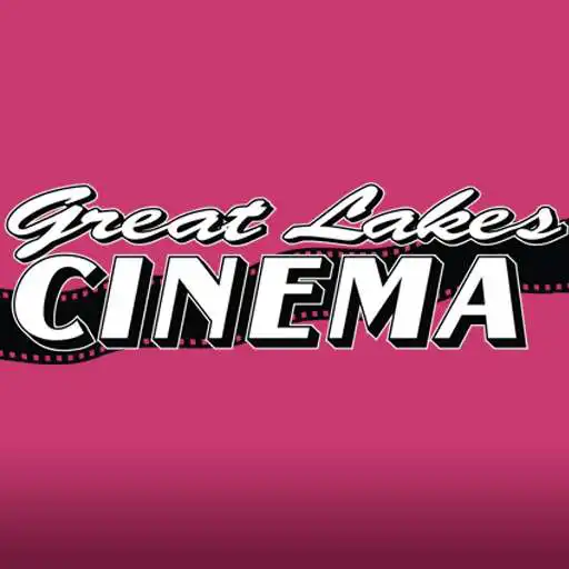 Play Great Lakes Cinemas APK Play Great Lakes Cinemas APK