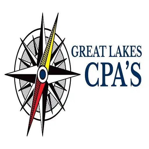 Play Great Lakes Client App APK Play Great Lakes Client App APK