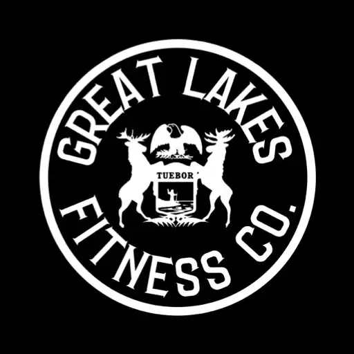Play Great Lakes CrossFit APK