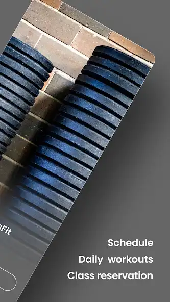 Play Great Lakes CrossFit as an online game Great Lakes CrossFit with UptoPlay