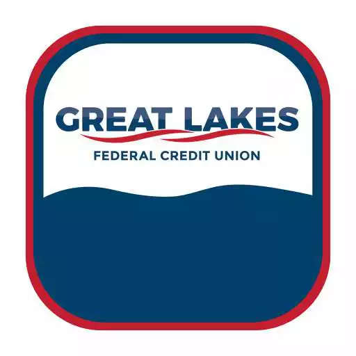 Play Great Lakes FCU APK Play Great Lakes FCU APK