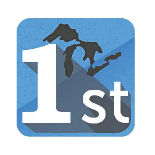 Play Great Lakes First Federal CU APK Play Great Lakes First Federal CU APK