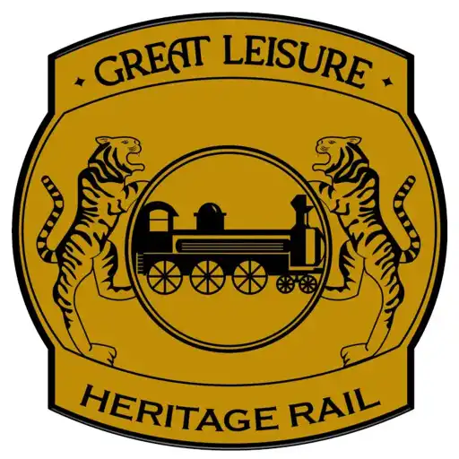 Play Great Leisure Heritage Rail APK Play Great Leisure Heritage Rail APK