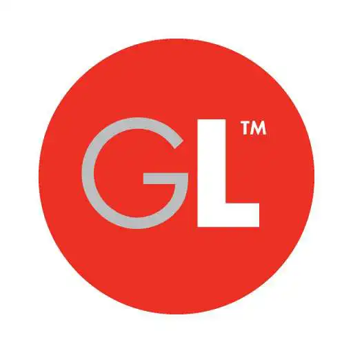 Free play online GreatLife APK