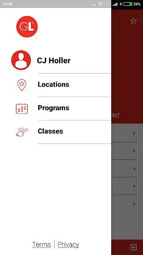 Play GreatLife Play GreatLife