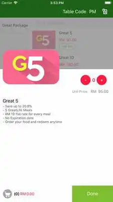 Play GreatLife Play GreatLife