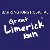 Free play online Great Limerick Run APK Free play online Great Limerick Run APK