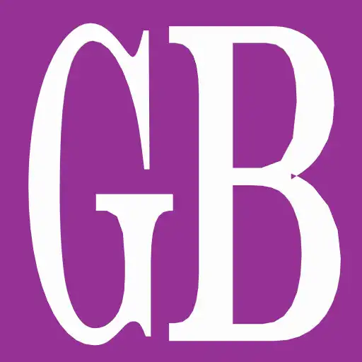 Play GreatlyBetter: discover better APK