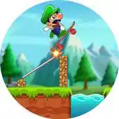 Free play online Great Mario Surfers APK Free play online Great Mario Surfers APK