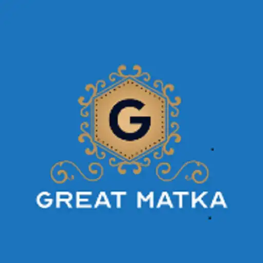 Play Great Matka Online Play App APK Play Great Matka Online Play App APK