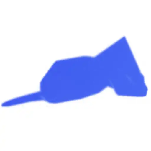 Play Great Maze Spirit Of Pallas APK