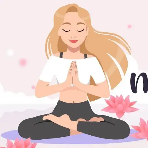 Play Great Meditation APK
