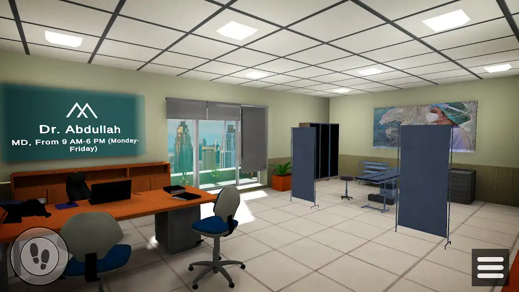 Play Great Meta Mall - VR  and enjoy Great Meta Mall - VR with UptoPlay