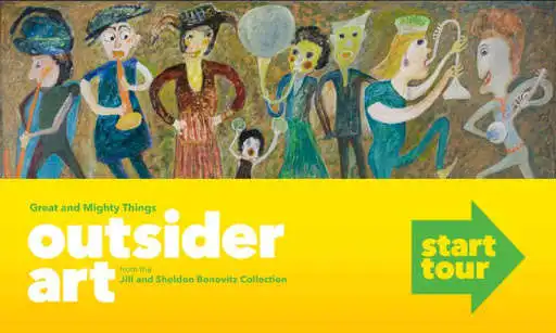 Play Great & Mighty Things  and enjoy Great & Mighty Things with UptoPlay