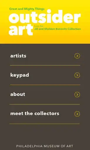 Play Great & Mighty Things as an online game Great & Mighty Things with UptoPlay