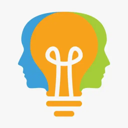 Play greatmindacademy APK