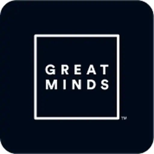 Play Great Minds Education APK Play Great Minds Education APK