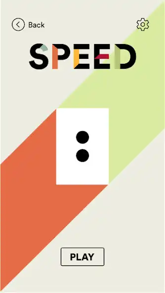 Play Great Minds Education as an online game Great Minds Education with UptoPlay