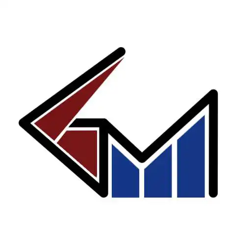 Play GREAT MINDS IAS APK Play GREAT MINDS IAS APK