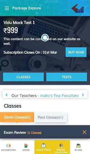 Play GREAT MINDS IAS as an online game GREAT MINDS IAS with UptoPlay