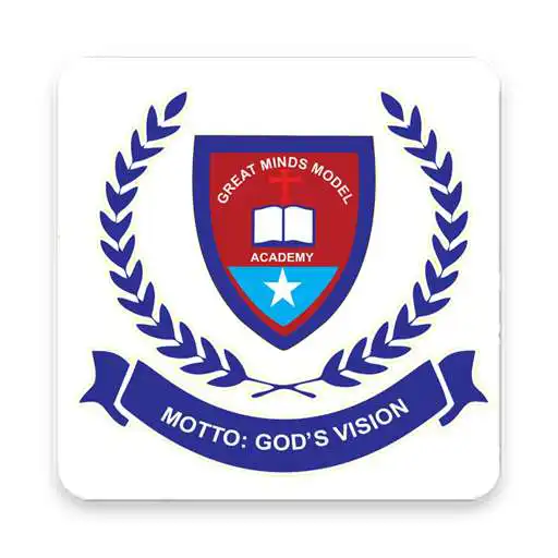 Play GREAT MINDS MODEL ACADEMY APK Play GREAT MINDS MODEL ACADEMY APK