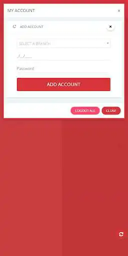 Play GREAT MINDS MODEL ACADEMY as an online game GREAT MINDS MODEL ACADEMY with UptoPlay