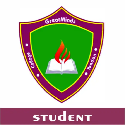 Play GreatMinds Schools (Student) APK