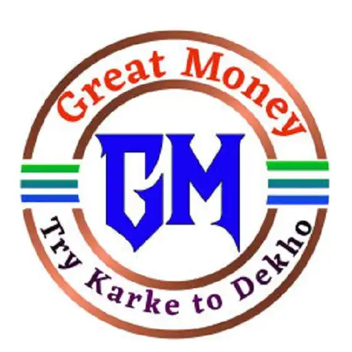 Play Great Money APK Play Great Money APK
