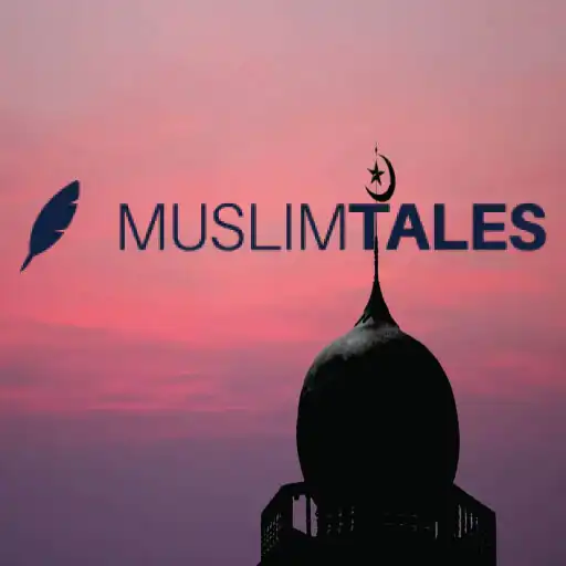 Play Great Muslim Tales - Short Stories of the Prophets APK
