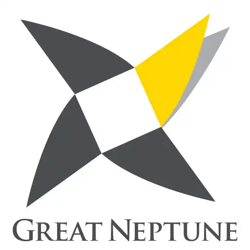 Play GREAT NEPTUNE APK