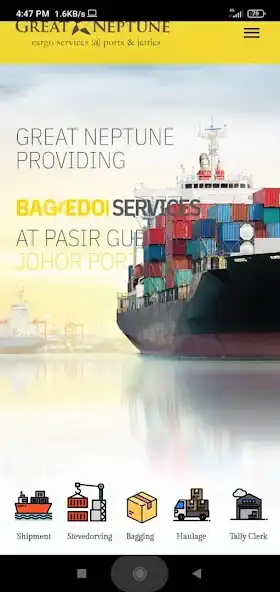 Play GREAT NEPTUNE and enjoy GREAT NEPTUNE with UptoPlay Play GREAT NEPTUNE and enjoy GREAT NEPTUNE with UptoPlay