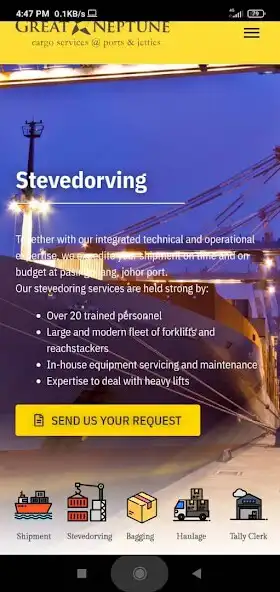 Play GREAT NEPTUNE as an online game online GREAT NEPTUNE with UptoPlay Play GREAT NEPTUNE as an online game GREAT NEPTUNE with UptoPlay