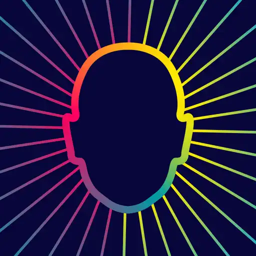 Play Greatness: Daily Habit Tracker APK Play Greatness: Daily Habit Tracker APK