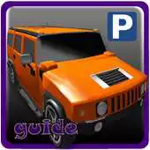 Free play online Great New for Dr Parking 4 tricks APK Free play online Great New for Dr Parking 4 tricks APK